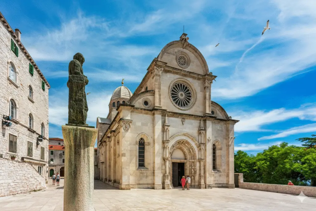 Gemini Generated Image 2ezkmw2ezkmw2ezk