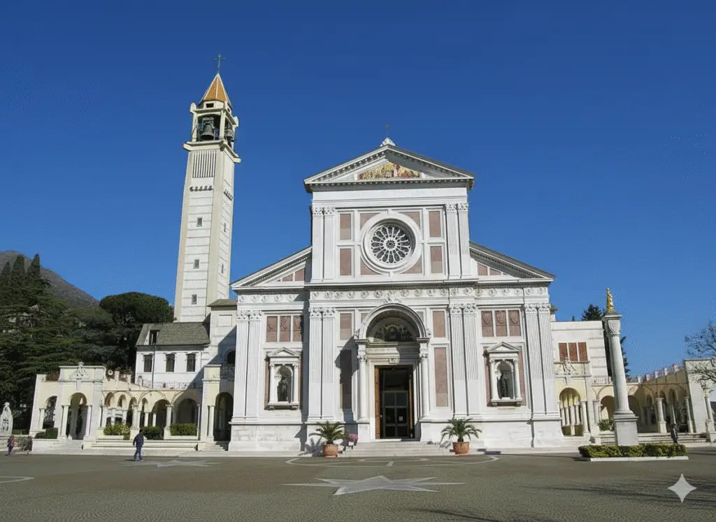 Gemini Generated Image 63afs963afs963af 1