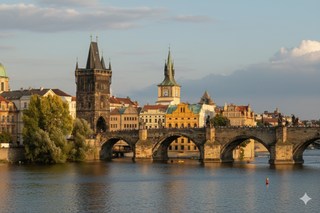 Gemini Generated Image lqsokulqsokulqso 1