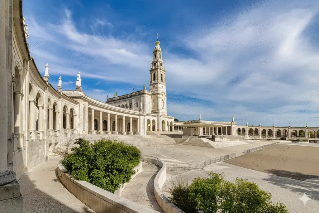 Gemini Generated Image of83f1of83f1of83 1