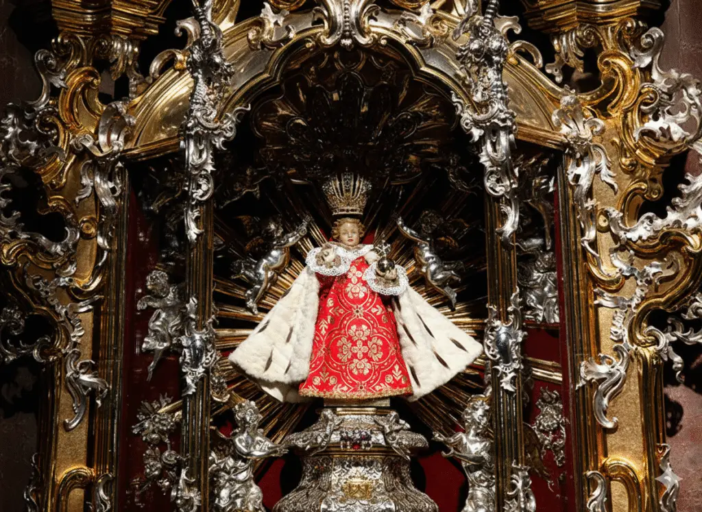 Gemini Generated Image poue87poue87poue