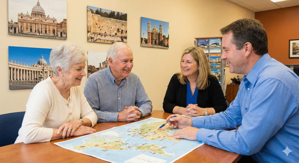 Gemini Generated Image gaoecpgaoecpgaoe