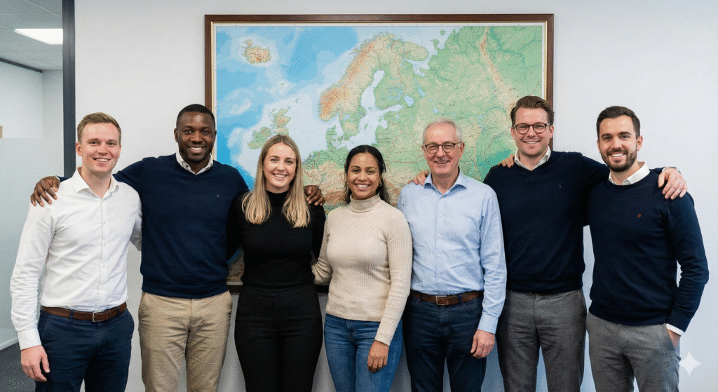 Gemini Generated Image jtdxvdjtdxvdjtdx