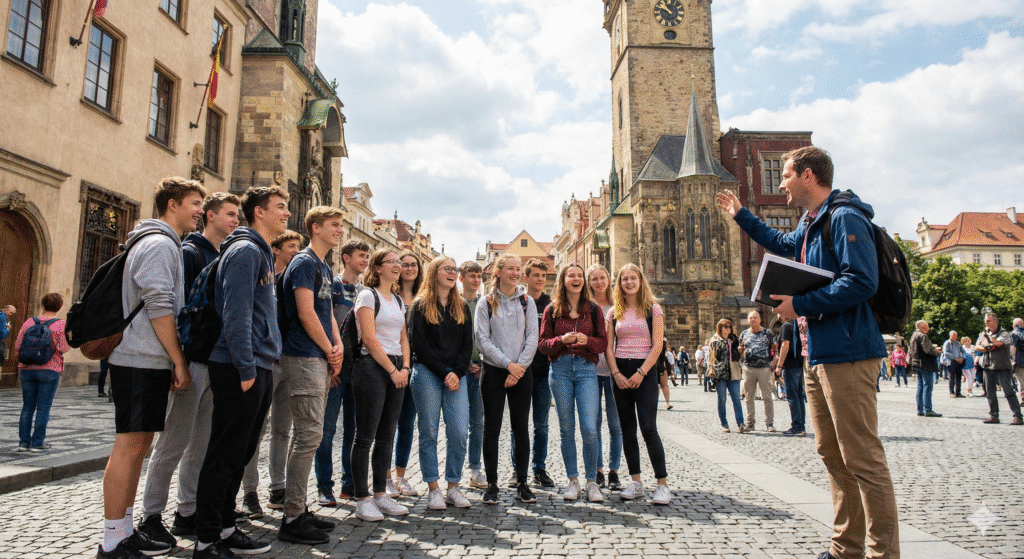 Gemini Generated Image xd2flgxd2flgxd2f