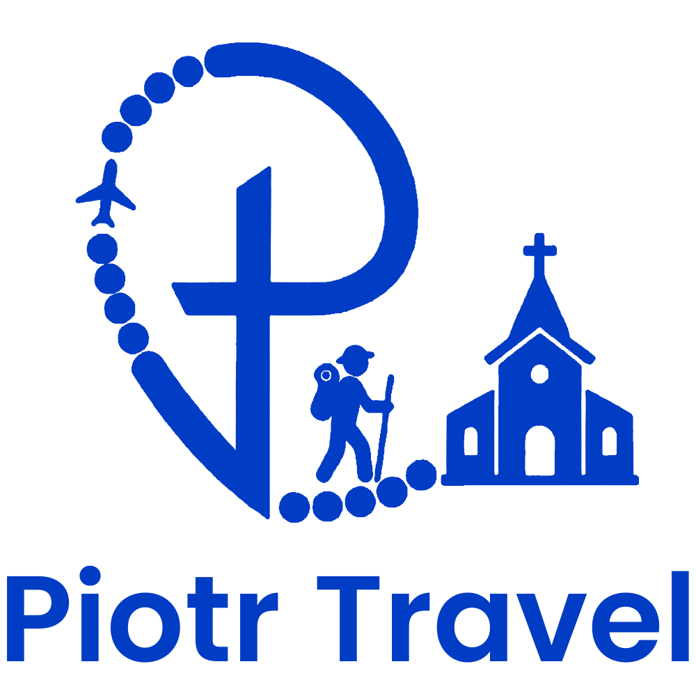 Baner – Włochy samolotem – sanktuaria i Rzym | 30.01–6.02.2027