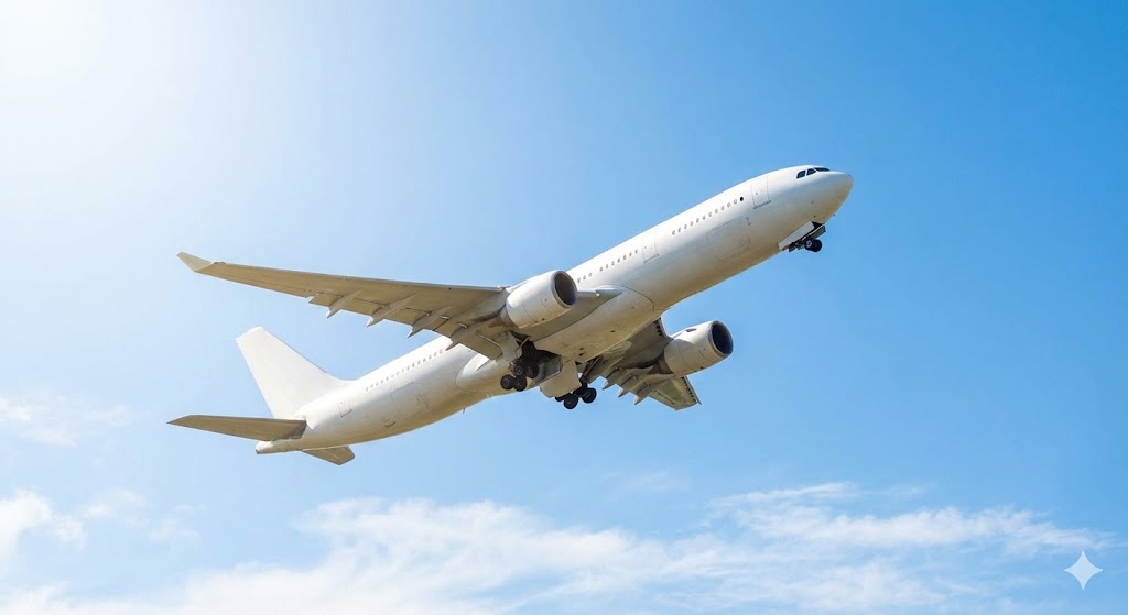 Hiszpania Katalonia – Barcelona i wybrzeże Costa Brava