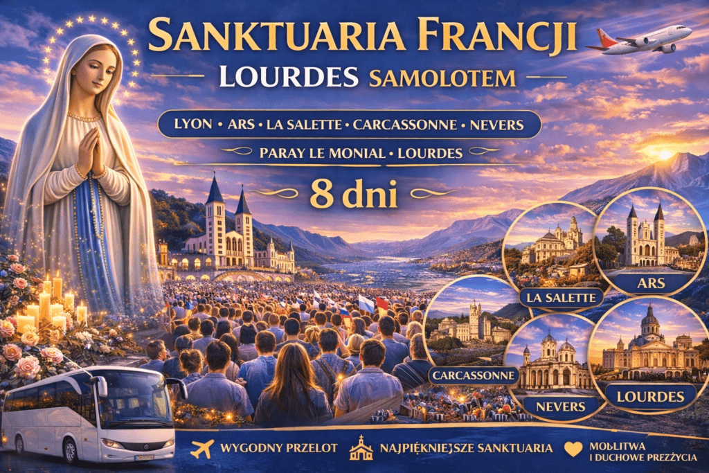 sanktuaria fracnji 2026 04 05