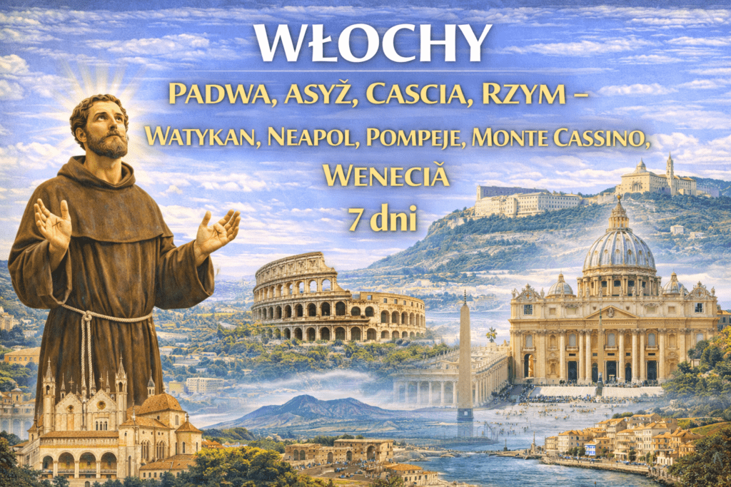 wlochy samolotem 04 2026