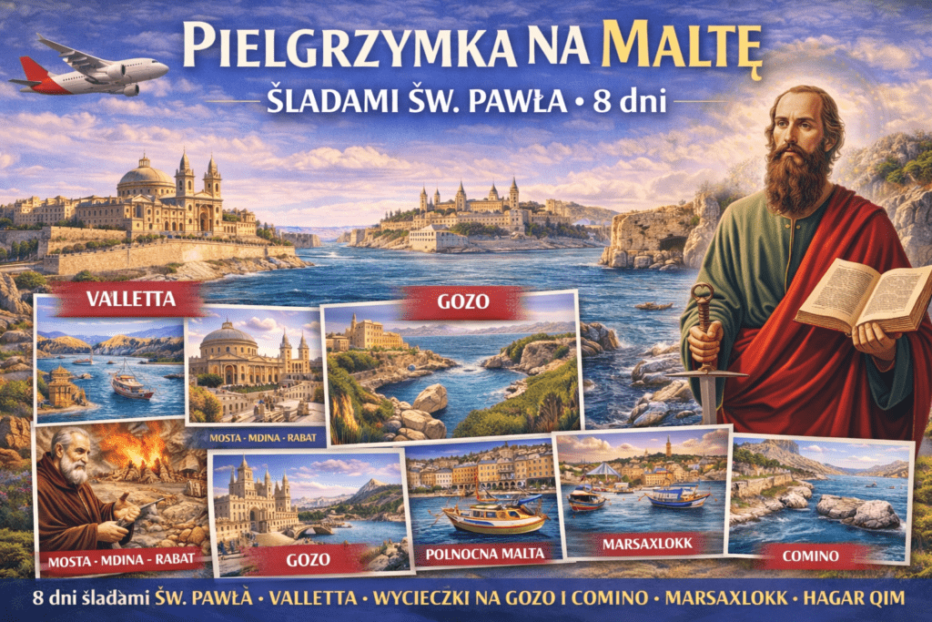 malta 8 dni 2026 6 13 06