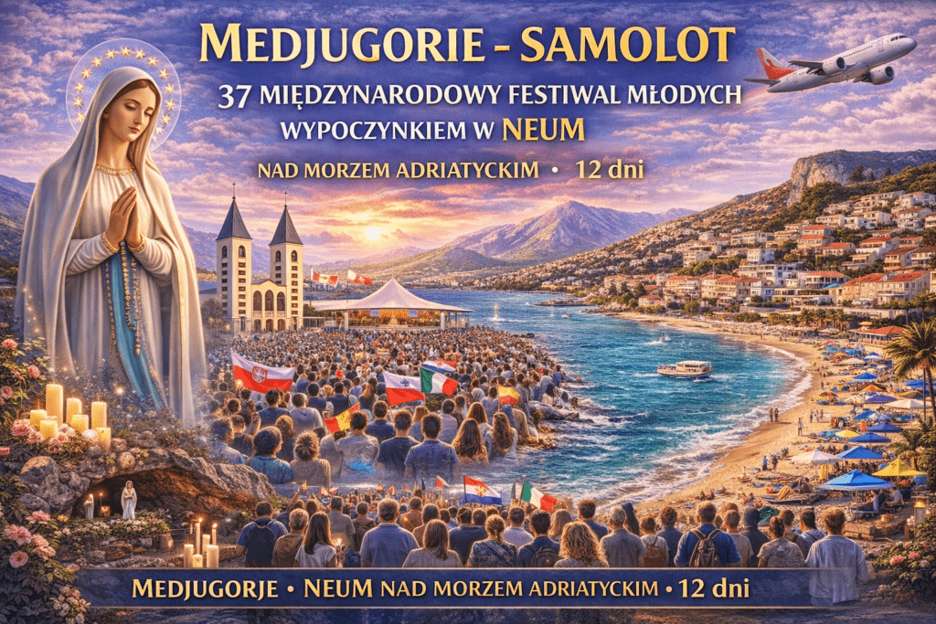 medjugorie37 neum 2026
