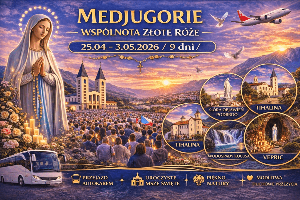 medjugorie zlote roze 2026 04