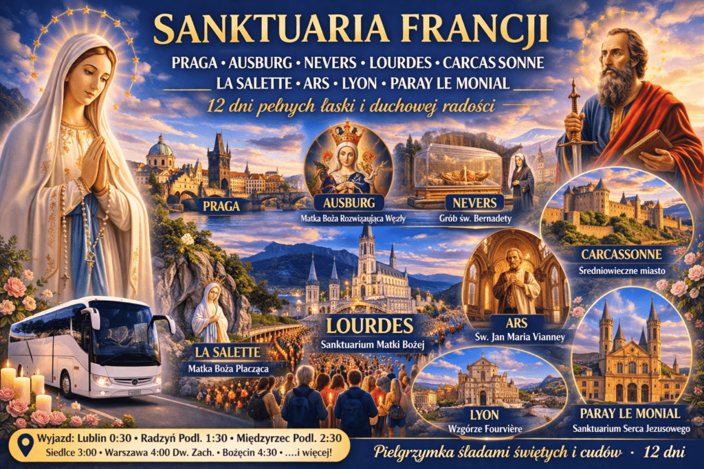 sankturaia francji 2026 12dni 07 1 12