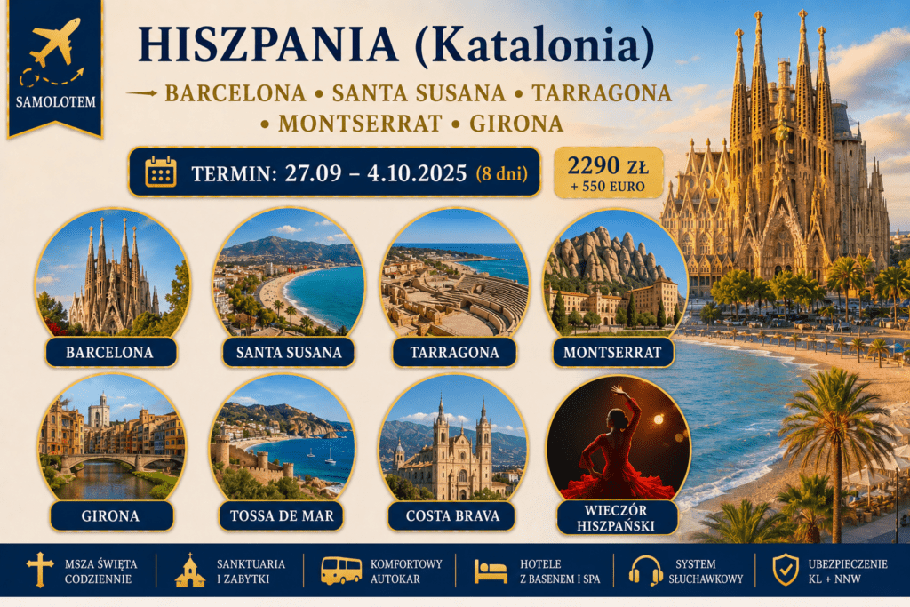 hiszpania katalonia 27 09 04 10 2026