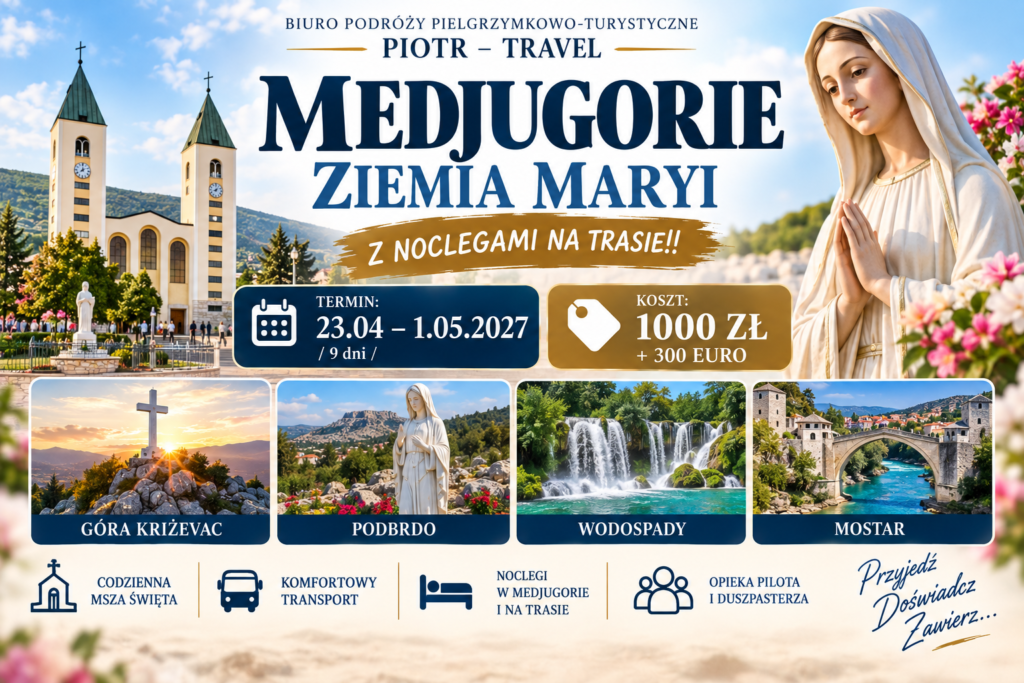 Medjugorie-–-Ziemia-Maryi